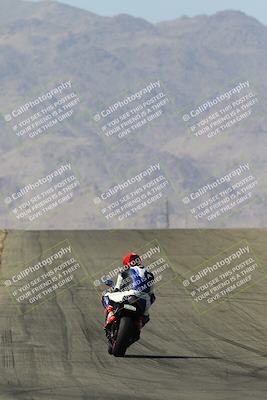 media/Mar-28-2022-Superbike Trackdays (Mon) [[b8603d0f67]]/Open Track Time/Turns 9 and 10/